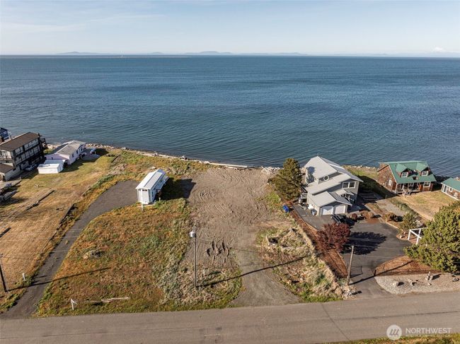 381 3 Crabs Rd, Home with 0 bedrooms, 0 bathrooms and null parking in Sequim WA | Image 13