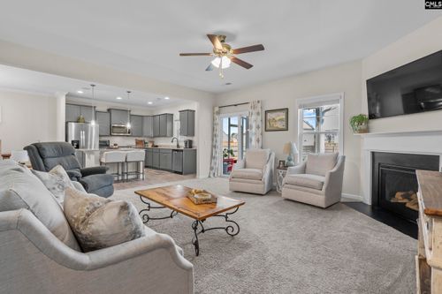 269 W Rapid Run, Camden, SC, 29020-7524 | Card Image