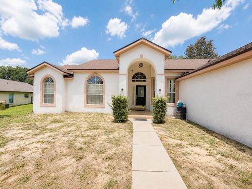 15849 Mercott Ct, CLERMONT, FL, 34714-6132 | Card Image