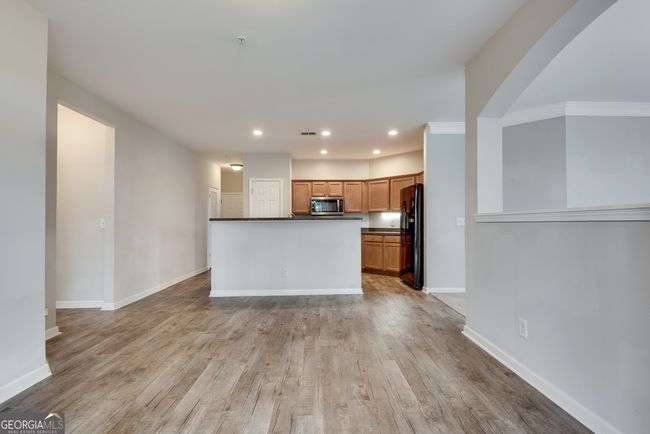 UNIT-1209 - 1965 Nocturne Dr, Condo with 3 bedrooms, 2 bathrooms and 1 parking in Alpharetta GA | Image 16