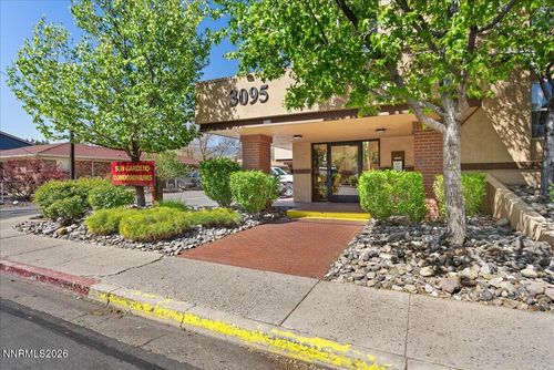 103-3095 Lakeside Dr, Reno, NV, 89509-4520 | Card Image