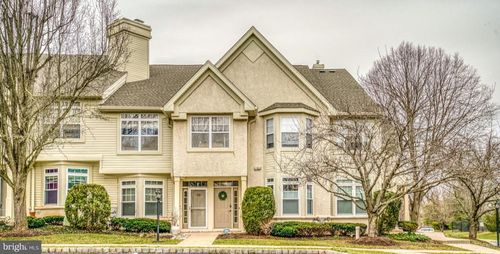 504 Dresher Woods Dr, DRESHER, PA, 19025-1525 | Card Image