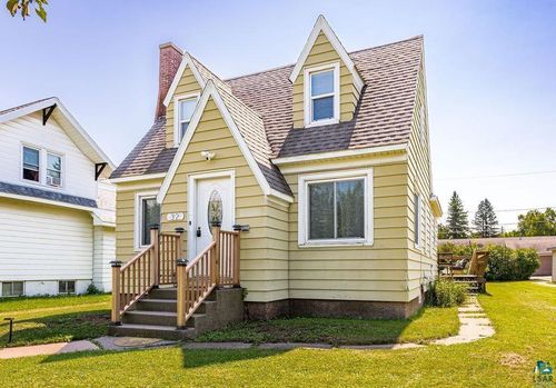 32 Laurel Avenue, Superior, WI, 54880 | Card Image