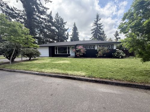 11024 Se Long St, Portland, OR, 97266-3471 | Card Image