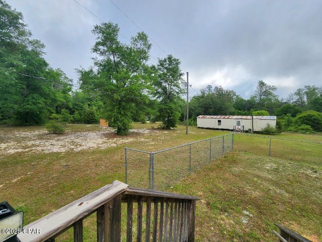 214 Lakepoint Rd, House other with 3 bedrooms, 2 bathrooms and null parking in Alford FL | Image 34