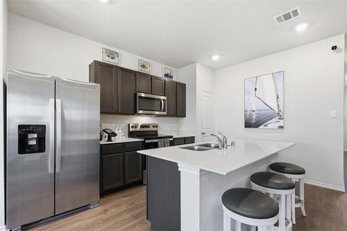 6016 Primrose Rd, Princeton, TX, 75407-5900 | Card Image