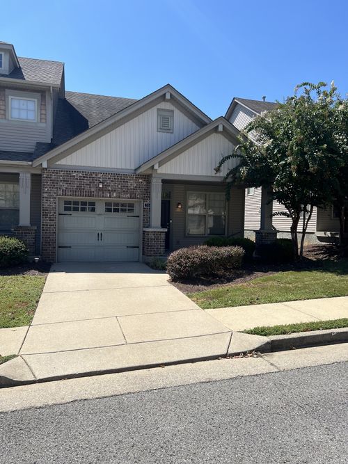 316 Griffin Pl, Hermitage, TN, 37076-1468 | Card Image