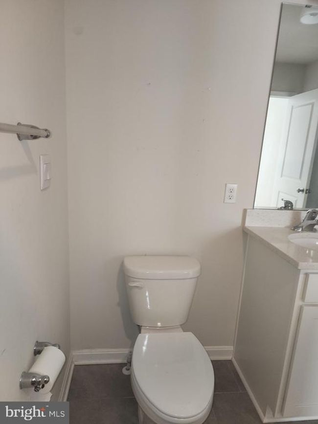 4 Axios Way, Townhouse with 4 bedrooms, 4 bathrooms and null parking in ROSEDALE MD | Image 11