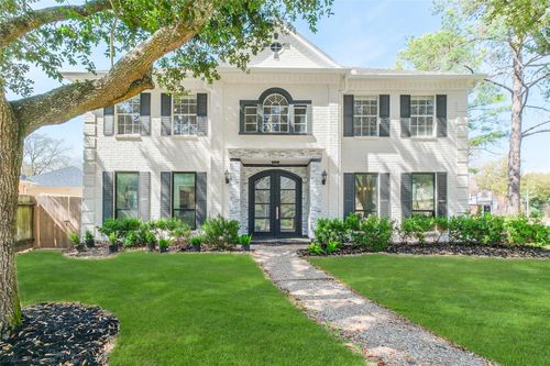 502 Lee Shore Ln, Houston, TX, 77079-2542 | Card Image