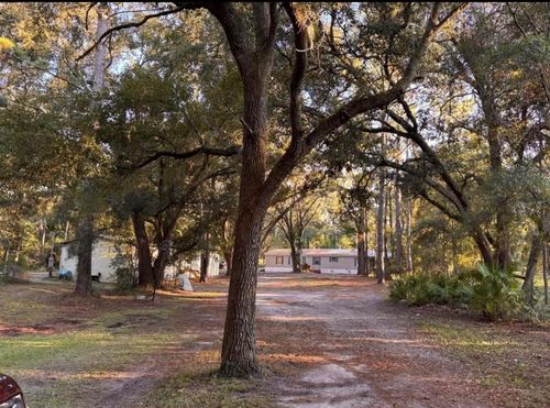 14215 97th Rd, Live Oak, FL, 32060-6883 | Card Image