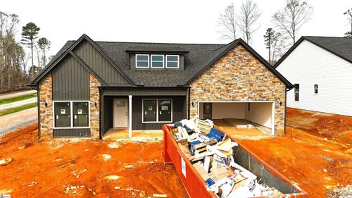 lot-4-265 Ridge Rd, wellford, SC, 29385-9332 | Card Image