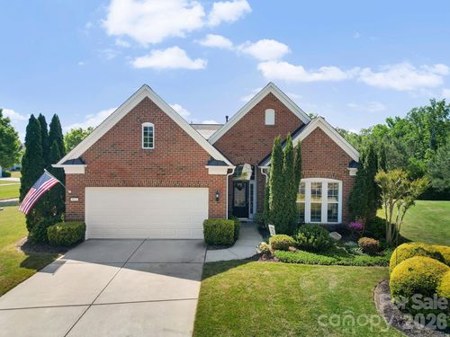3021 Voyageurs Way, Fort Mill, SC, 29707-7755 | Card Image