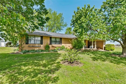 23993 John Bolin Road, Summers, AR, 72769 | Card Image