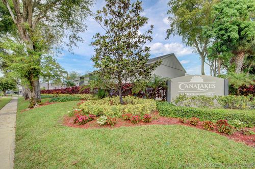 1506-1506 Wharf Ln, Greenacres, FL, 33463-2354 | Card Image