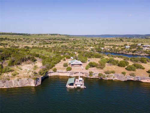 2-3500 Hog Bend, Possum Kingdom Lake, TX, 76449 | Card Image