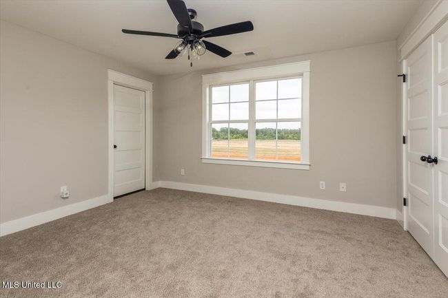 26-Baisley-37-24 | Image 30