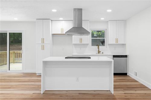 412 Trotters Ridge Ridge, Lawrenceville, GA, 30043 | Card Image