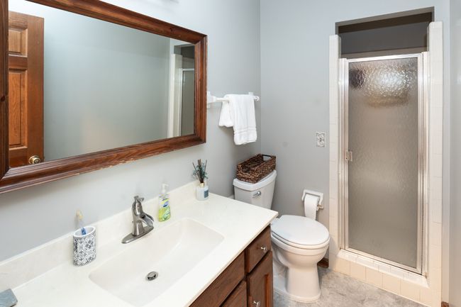 120 Jefferson Dr, House other with 4 bedrooms, 3 bathrooms and 2 parking in Hendersonville TN | Image 20