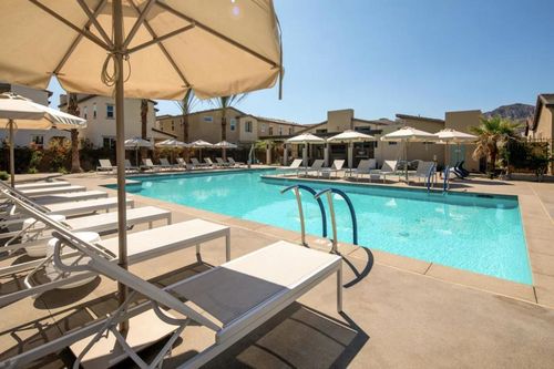 79136 Acacia Way, La Quinta, CA, 92253-8306 | Card Image