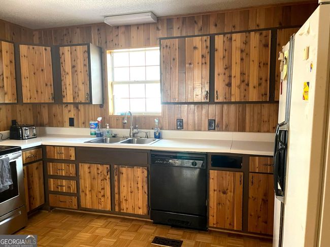 192 Lake Richardson Dr, House other with 1 bedrooms, 2 bathrooms and null parking in FORT VALLEY GA | Image 10