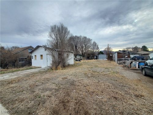 450 Ogden Ave, Ely, NV, 89301-1714 | Card Image