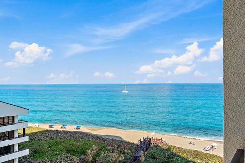 703-4000 N Ocean Dr, Riviera Beach, FL, 33404-2858 | Card Image