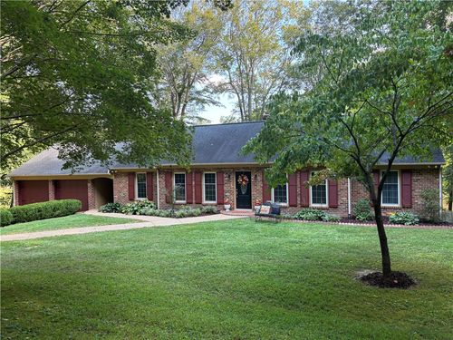 383 Monroe St, Montross, VA, 22520-2763 | Card Image