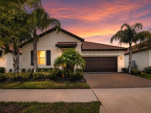 5513 Little Path Dr, WIMAUMA, FL, 33598-2454 | Card Image