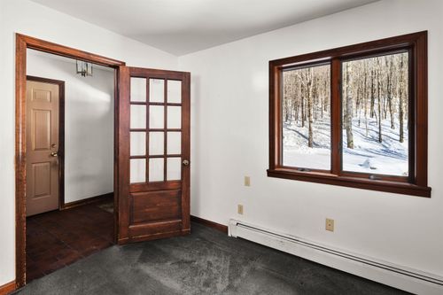 47 Mt Vista Rd, Underhill, VT, 05489-9200 | Card Image