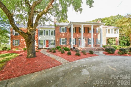 1814 Highway 601 N, Pageland, SC, 29728-8293 | Card Image