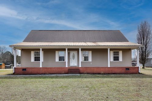 25692 Nellie Faye Cir, Ardmore, AL, 35739-8969 | Card Image