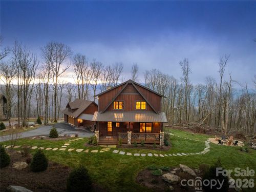 72 Golden Eagle Trl, Banner Elk, NC, 28604 | Card Image