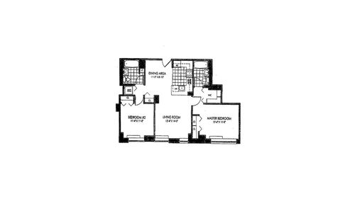 5n-455 Main St, New York, NY, 10044-0195 | Card Image