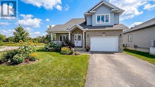 1147 Mcclure Cres, Brockville, ON, K6V0B6 | Card Image