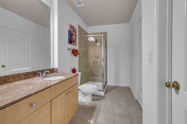 APT-204 - 3225 Turtle Creek Blvd, Condo with 2 bedrooms, 2 bathrooms and null parking in Dallas TX | Image 18