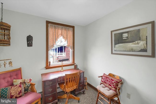 181 Main St, House other with 4 bedrooms, 2 bathrooms and null parking in JULIAN PA | Image 47