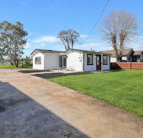 4928 Okmulgee Ave, Olivehurst, CA, 95961-4218 | Card Image