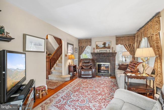 1063 Yorklyn Rd, House other with 3 bedrooms, 2 bathrooms and null parking in HOCKESSIN DE | Image 30