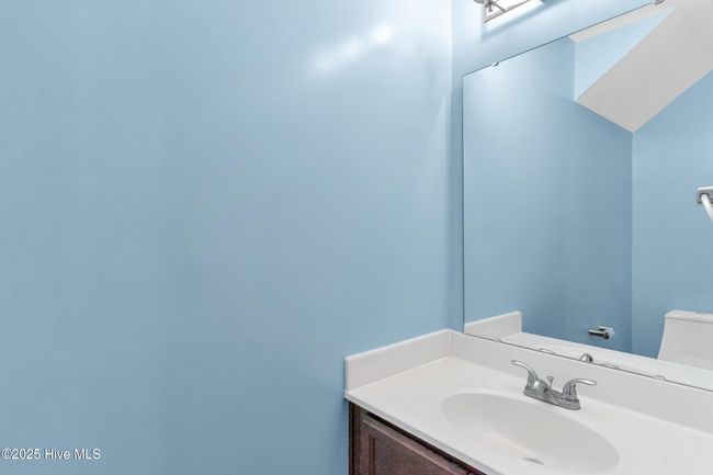 1004 8 Th St, House other with 3 bedrooms, 2 bathrooms and null parking in Wilmington NC | Image 14