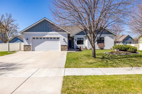 154 Taelor Rd, Kalispell, MT, 59901-1206 | Card Image