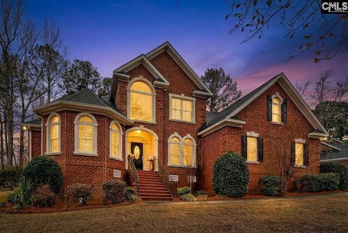 115 Land Stone Cir, Irmo, SC, 29063-9259 | Card Image
