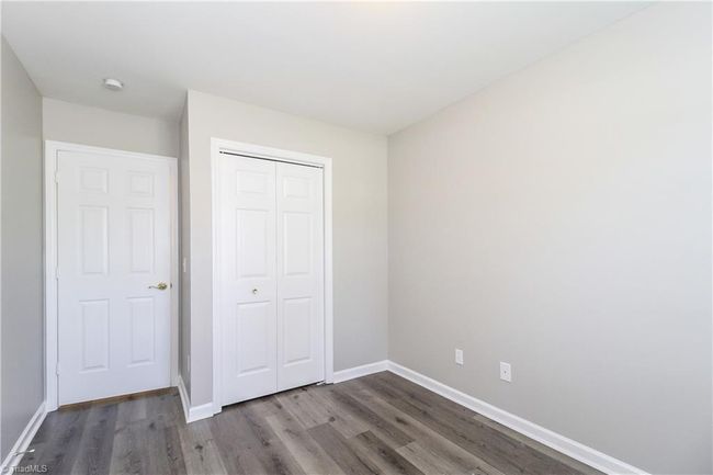 5939 Old Plank Rd, House other with 3 bedrooms, 2 bathrooms and null parking in High Point NC | Image 12