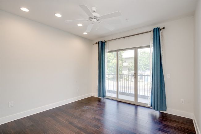 UNIT-12 - 908 Nueces St, Condo with 2 bedrooms, 2 bathrooms and 1 parking in Austin TX | Image 13