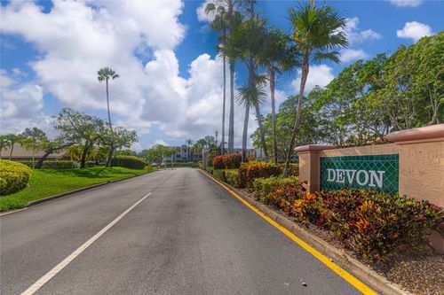 206-7395 N Devon Dr, Tamarac, FL, 33321-1085 | Card Image