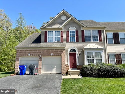 9-5017 Woods Line Dr, ABERDEEN, MD, 21001-2650 | Card Image