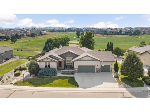 5983 Bay Meadows Dr, Windsor, CO, 80550-8071 | Card Image