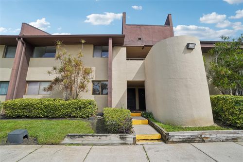 apt-205-705 S Village Dr N, ST PETERSBURG, FL, 33716-3121 | Card Image