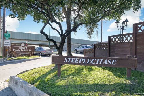apt-a112-10527 Perrin Beitel Rd, San Antonio, TX, 78217-3197 | Card Image