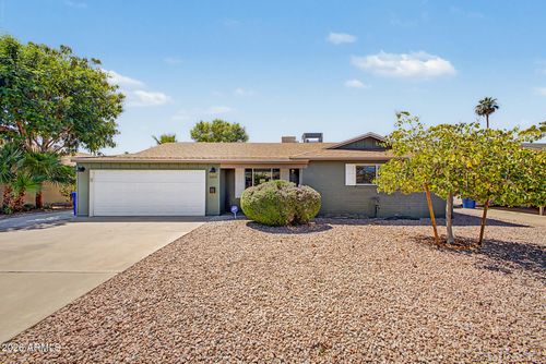 2053 E Minton Dr, Tempe, AZ, 85282-7435 | Card Image