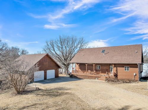 2295 455th Ave, Wallingford, IA, 51365-7523 | Card Image